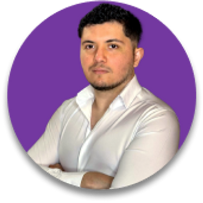 Javier